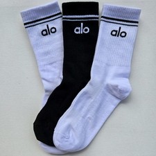 Pairs alo yoga for sale  Calexico