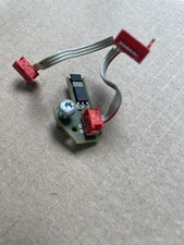 Bosch classic line gebraucht kaufen  Bad Oeynhausen