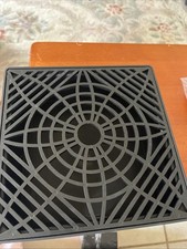 downspouts gutter guards for sale downspouts gutter guards for sale Los Lunas