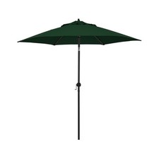 10 patio green umbrella for sale 10 patio green umbrella for sale Haltom City