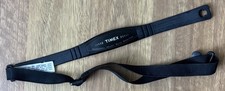 Monitor de frequência cardíaca pessoal Timex M593 + Fitbit comprar usado  Enviando para Brazil