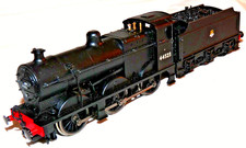 Hornby r2138 locomotive for sale  DAVENTRY