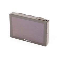 Smallhd cine full for sale  Chattanooga