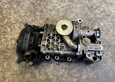 Ausgleichswellenmodul audi bhz gebraucht kaufen  Georgsmarienhütte