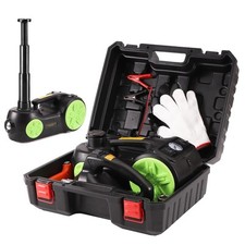 Upgraded electric hydraulic for sale  Brentwood