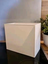 Ikea klabb lampenschirm gebraucht kaufen  Wedemark