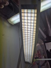 Velleman vtlamp6 lampada usato Velleman vtlamp6 lampada usato  Firenze