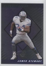 2000 leaf limited for sale  Auburn