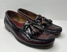 Cole haan shoes for sale  Jacksonville