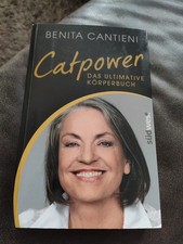 benita cantieni gebraucht kaufen benita cantieni gebraucht kaufen Hettstadt