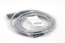 Murr Elektronik 8000-80010-3840500 Dystrybutor  na sprzedaż  PL