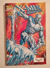 Men gli anni usato Men gli anni usato  Ziano Piacentino