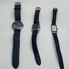 Coach analog designers for sale  Los Angeles
