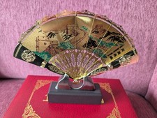Chinesischer bejing pera gebraucht kaufen  Essen