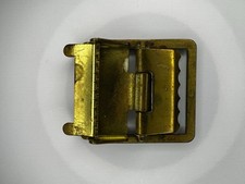Wwii united states for sale  Orrville