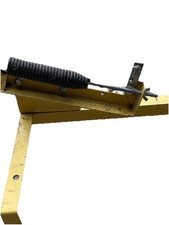 automatic clay trap for sale automatic clay trap for sale WOKING
