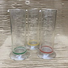 Jobo measure 100ml d'occasion  Expédié en Belgium