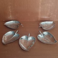 Coupelles inox forme d'occasion  Aubin