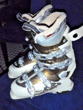 Fischer vision women for sale  Grand Marais