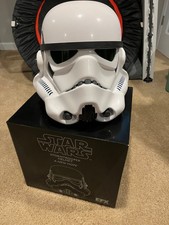 Efx collectibles star for sale  Columbus