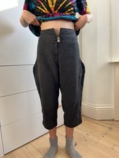 Cop copine capri for sale  BRIGHTON