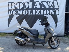 carene malaguti usato carene malaguti usato Roma