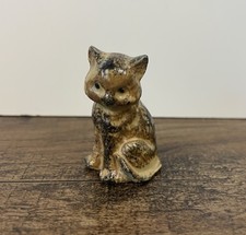 Vintage 1.75 spotted for sale  Omaha