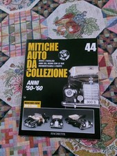Ed. hachette mitiche usato  Torino