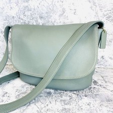 Cor Rara – Bolsa de Ombro COACH Vintage Coach Sonoma 4903 Verde - do Japão comprar usado  Enviando para Brazil