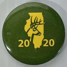 deer hunting 2020 for sale deer hunting 2020 for sale Golden