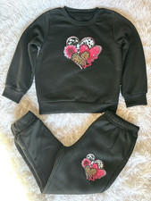 Ensembles jogging décontract� d'occasion  Toulon-