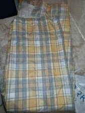 Curtains 90x90 for sale  WHITEHAVEN