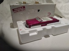 Danbury mint 1949 gebraucht kaufen  Mannheim