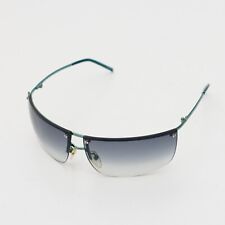 Gucci Tom Ford Design Okulary przeciwsłoneczne GG 2653/STRASS na sprzedaż  PL