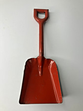 Vintage antique metal for sale  Cumberland