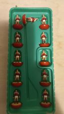 Subbuteo roma ref.93 usato  Gaglianico