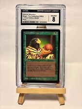 Magic mtg natural usato  Lucca