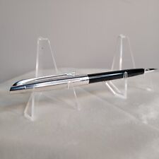 Caran ache bleistift gebraucht kaufen  Gummersbach