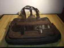 Borsa cartella mini usato  Augusta