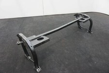 Front lower radiator for sale  Hamtramck