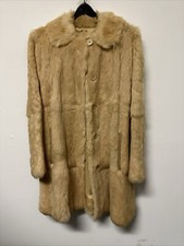 Marc jacobs super for sale  Staten Island