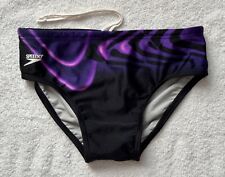 Rare vintage speedo for sale  Pensacola