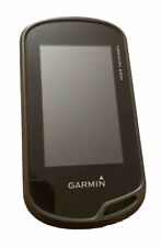 Garmin oregon 650t. for sale  Alameda