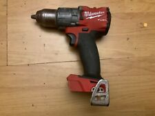 Milwaukee m18fpd2 18v for sale  Shipping to Ireland