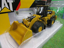 Caterpillar cat 982m d'occasion Caterpillar cat 982m d'occasion  Clermont-Ferrand-