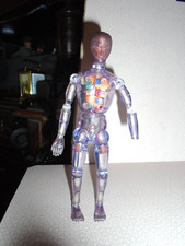 Vintage denys fisher for sale  PURLEY