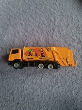 Siku scania 1854 gebraucht kaufen  Burg