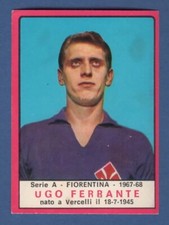 Figurina calciatori panini usato  Perugia