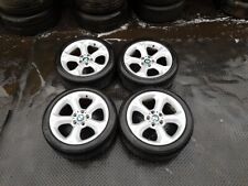 Bmw mk1 e84 for sale  HULL