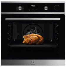 Built single oven for sale  BIRMINGHAM